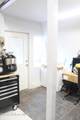 7877 Main St - Photo 10