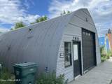 7877 Main St - Photo 2
