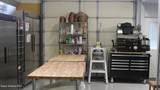 7877 Main St - Photo 3