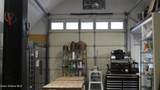 7877 Main St - Photo 4