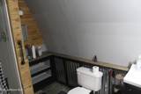 7877 Main St - Photo 9