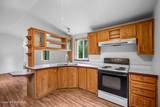 287 Larch Ln - Photo 10
