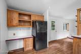 287 Larch Ln - Photo 11