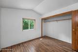 287 Larch Ln - Photo 12