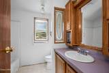 287 Larch Ln - Photo 13