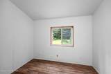 287 Larch Ln - Photo 14