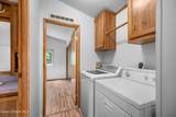 287 Larch Ln - Photo 15