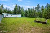 287 Larch Ln - Photo 17