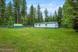 287 Larch Ln - Photo 19