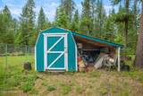 287 Larch Ln - Photo 21