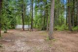 287 Larch Ln - Photo 24