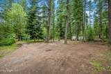 287 Larch Ln - Photo 25