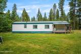 287 Larch Ln - Photo 3