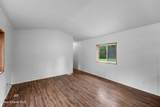 287 Larch Ln - Photo 4