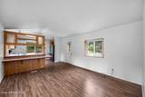 287 Larch Ln - Photo 6