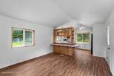 287 Larch Ln - Photo 7