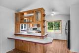 287 Larch Ln - Photo 8