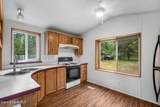 287 Larch Ln - Photo 9
