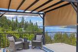 23160 Madrona Loop - Photo 1