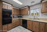 23160 Madrona Loop - Photo 14