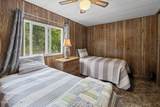 23160 Madrona Loop - Photo 20