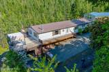 23160 Madrona Loop - Photo 27