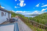 23160 Madrona Loop - Photo 4