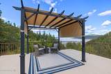 23160 Madrona Loop - Photo 5