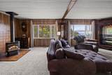 23160 Madrona Loop - Photo 9