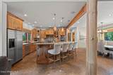 968 Hidden Valley Rd - Photo 13