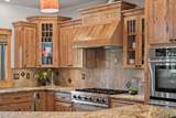 968 Hidden Valley Rd - Photo 14