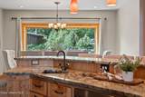968 Hidden Valley Rd - Photo 17