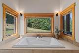 968 Hidden Valley Rd - Photo 22