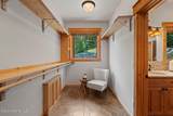 968 Hidden Valley Rd - Photo 23