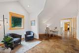 968 Hidden Valley Rd - Photo 33