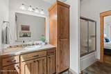 968 Hidden Valley Rd - Photo 35