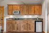 968 Hidden Valley Rd - Photo 39