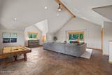 968 Hidden Valley Rd - Photo 40