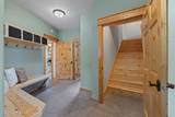 968 Hidden Valley Rd - Photo 43