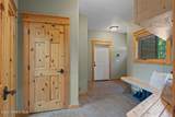 968 Hidden Valley Rd - Photo 44