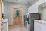 968 Hidden Valley Rd - Photo 45