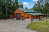 968 Hidden Valley Rd - Photo 46