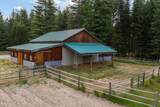 968 Hidden Valley Rd - Photo 47