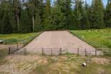 968 Hidden Valley Rd - Photo 48