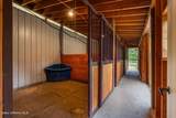 968 Hidden Valley Rd - Photo 49