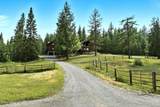 968 Hidden Valley Rd - Photo 5