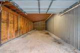 968 Hidden Valley Rd - Photo 51