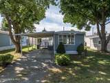 532 Myriah Loop - Photo 1