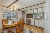 532 Myriah Loop - Photo 10
