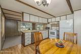 532 Myriah Loop - Photo 11